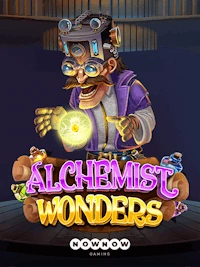 JB.COM алхимик