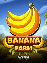 Банановая ферма JB.COM