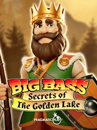 Биг бас на JB.COM