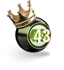 JB.COM Лотерея